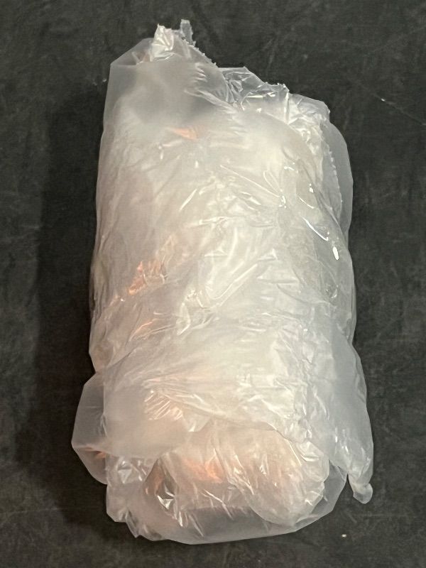 Photo 1 of Expires 11/2028 Magnesium Complex Supplement 8 Elemental 1000mg - Magnesium Glycinate, Citrate, Malate, Taurate, Chelated for Easy Absorption for Bones, Muscle, Recovery, Energy, Vegan Non-GMO 90 Capsules
