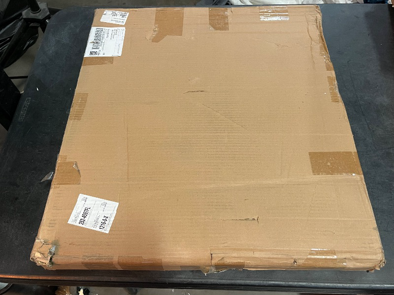 Photo 1 of Large Decorative Wall Clock 22.5 Inch Nordic Style Modern Home Decorative Clock for Bedroom Living Room Kitchen Wall Decor