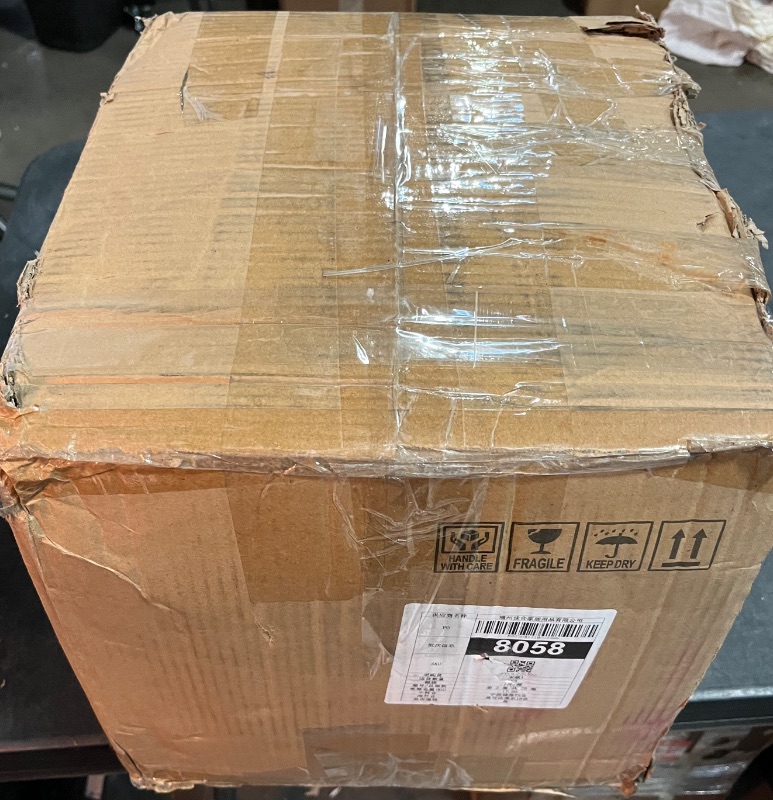 Photo 1 of 100 Pcs Gold Charger Plates Bulk, 13 Inch Round Charger Plate Set, Plastic Embossed Dinner Chargers Floral Plates for Wedding, Christmas, Party, Event, Decoration (Gold)