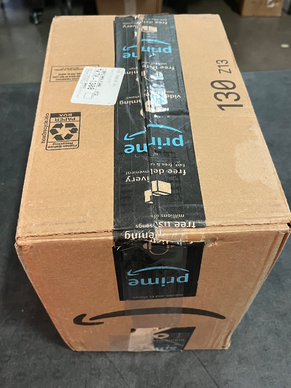 Photo 1 of Generic Golf Practice Barrier Net Mesh Barrier Netting Heavy Duty Fence Hitting Netting Golfing Training Net for Court Training Tool