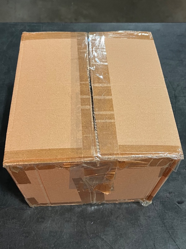 Photo 1 of 12-24V 200W Table Saw Mini Desktop Electric Saw Cutter Speed Angle Adjustable Blade Cutter for Wood Plastic Acrylic,DIY Tools(A Standard)
