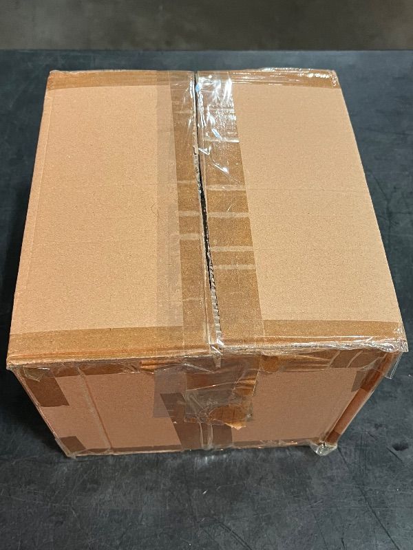 Photo 1 of 12-24V 200W Table Saw Mini Desktop Electric Saw Cutter Speed Angle Adjustable Blade Cutter for Wood Plastic Acrylic,DIY Tools(A Standard)
