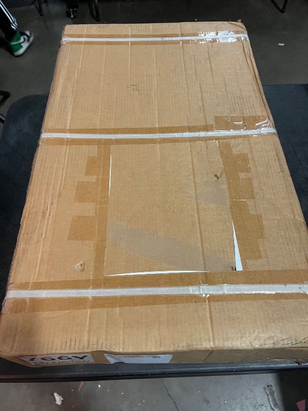 Photo 1 of Intercooler Aluminum COOLING Heat Exchanger For Air to Water 34x13.5x2.25" Supercharger
