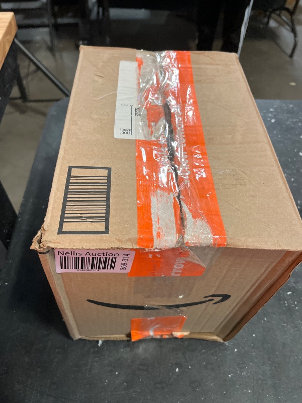 Photo 1 of Marc Jacobs The Colorblock Mini Leather Tote Bag 