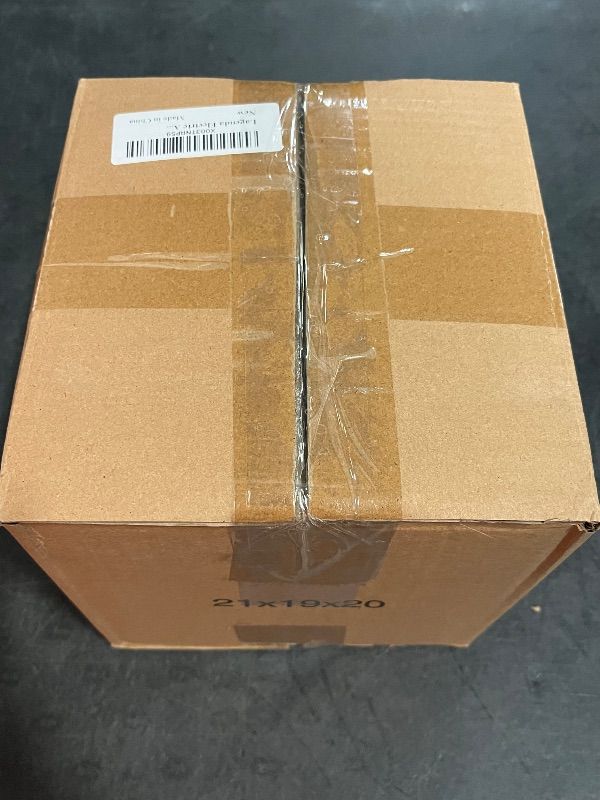 Photo 1 of Lagenda B231 Electric Balloon Inflator - Balloon Pump with Digital Timer, Professional Portable Air Blower for Party Events Decoration
