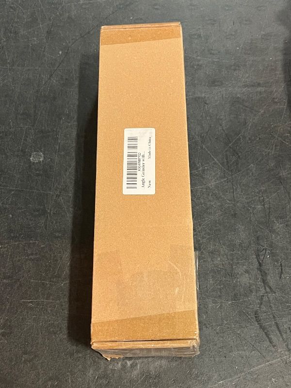 Photo 1 of 5" Long Handle Cutting Machine with 3" Cut Wheel, Air 1/4" Composite Air Pneumatic Cutting Machine, Extension Cutter Grinding Cut-Off Tool, 18000RPM, 360° Rear Exhaust Rotation
