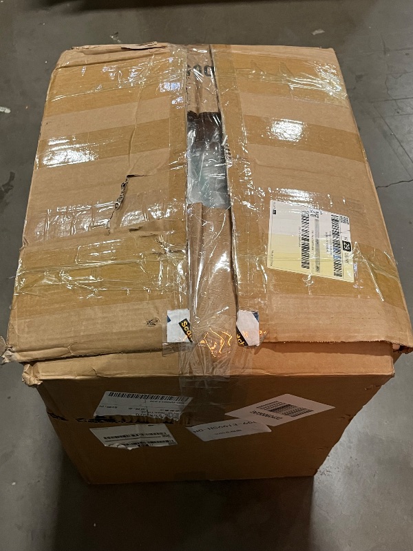 Photo 1 of Gdrasuya10 Plastic Drawers Dresser Storage Cabinet with 6 Drawers ,Closet Dresser Organizer,Stackable Vertical Clothes Storage for Hallway Entryway