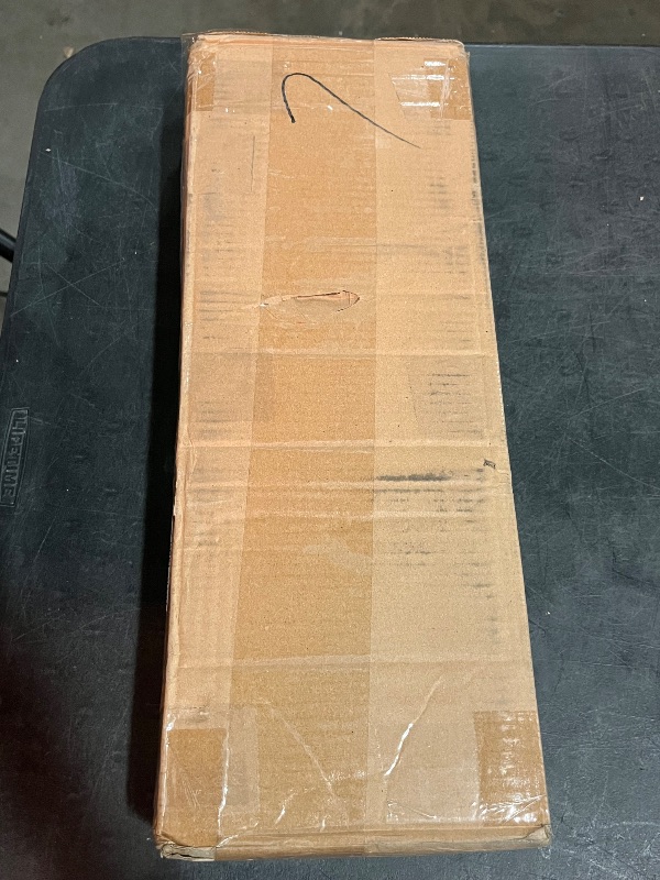 Photo 1 of Marhynchus Metal Marble Bathtub Rack, Bathtub Caddy Tray Stainless Steel Shower Caddy Tray with Extending Sides, Bathroom Trays (Gold White)