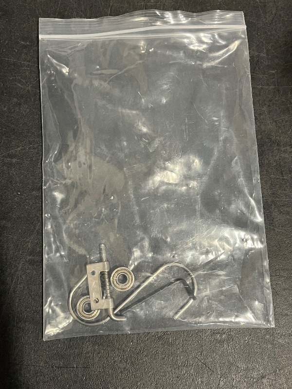 Photo 1 of Electric Coffee Bean Roaster Stainless Steel Drum Roaster for Home Commercial Use Large Capacity with Adjustable Temperature for Roasting Coffee Beans Peanuts Nuts (0.3-1.2kg)
