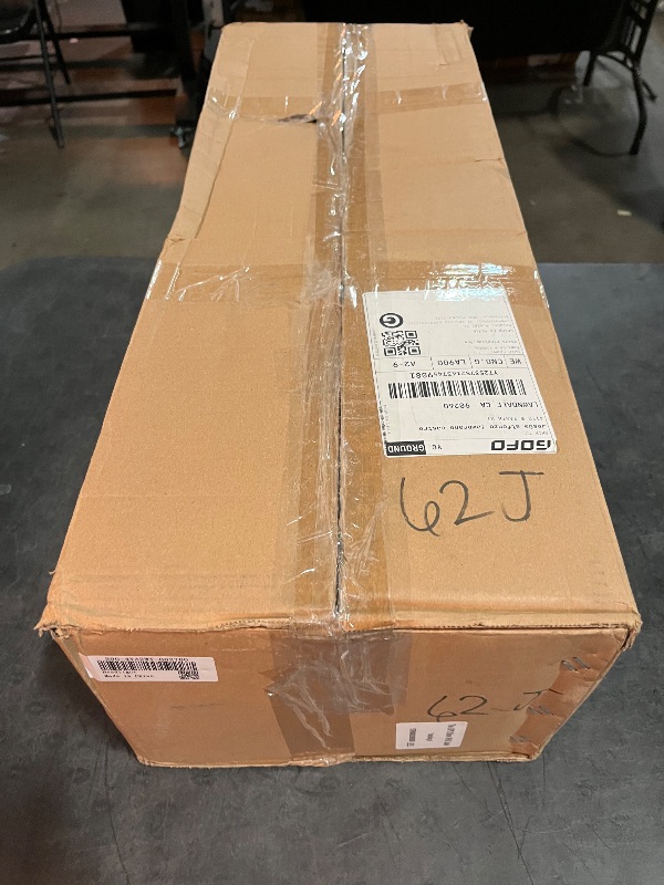 Photo 1 of For Kia for Optima 2014 2015 Projector Assembly Black Housing Clear Lens Driver Side(Right Side)