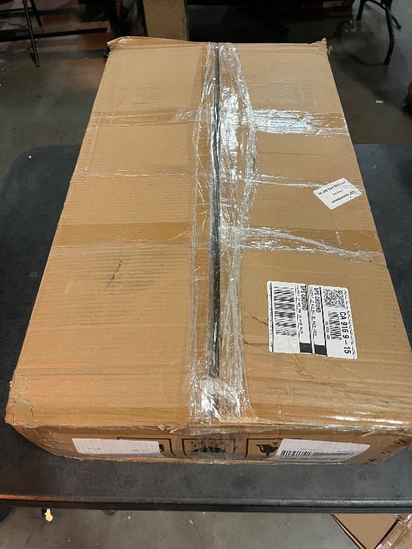 Photo 1 of 50 Slot Blueprint Storage Rack Cart, Roll File Organizer Mobile Roll File Cart with Wheels Blue Print Storage Organizer Construction Plan Holders for Office School Home White