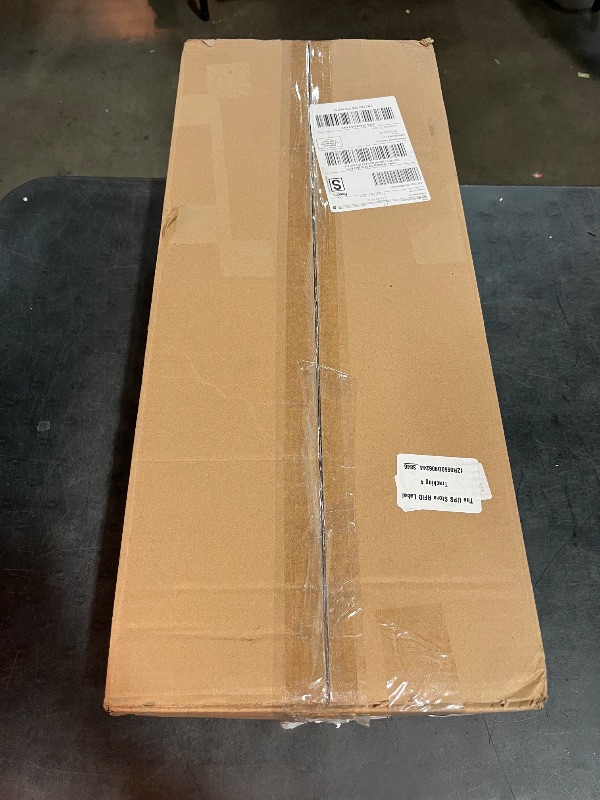 Photo 1 of Lifeguard Float | Professional Rescue Can | Open Water Swim Buoy | Lifeguard Rescue Can
