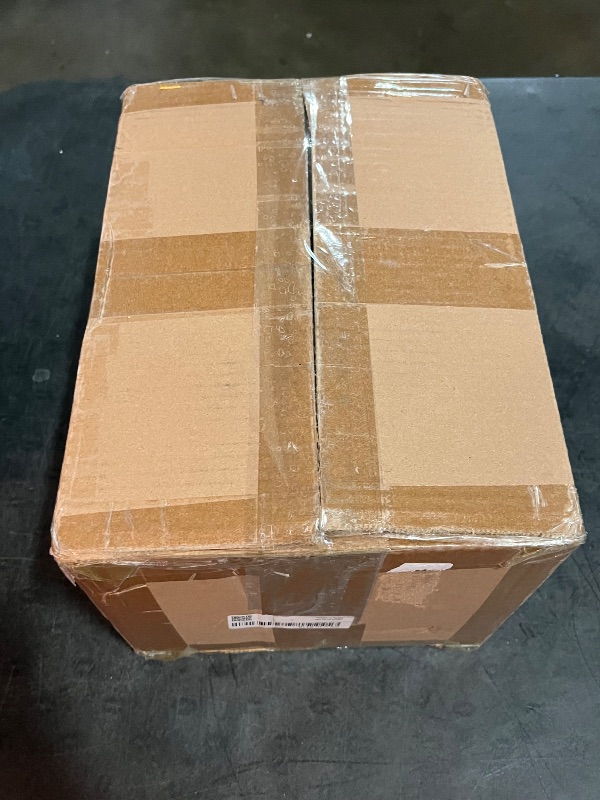 Photo 1 of Cell Phone Signal Booster for Home, Up to 3200 Sq Ft, Cell Phone SignalAmplifer Booster Signal Repeater Kit, GSM DCSWCDMA 900/1800/2100MHz Band 2G/3G/4G Boost
