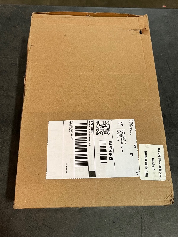 Photo 1 of 4500W Vertical Instant Water Heater Kit with(Shower Head,Outlet,Pipe Shower Bracket),110V Point-of-Use Hot Water Heater Digital Display,Electri Tankless Water Heater for Kitchens & Bathrooms (White)