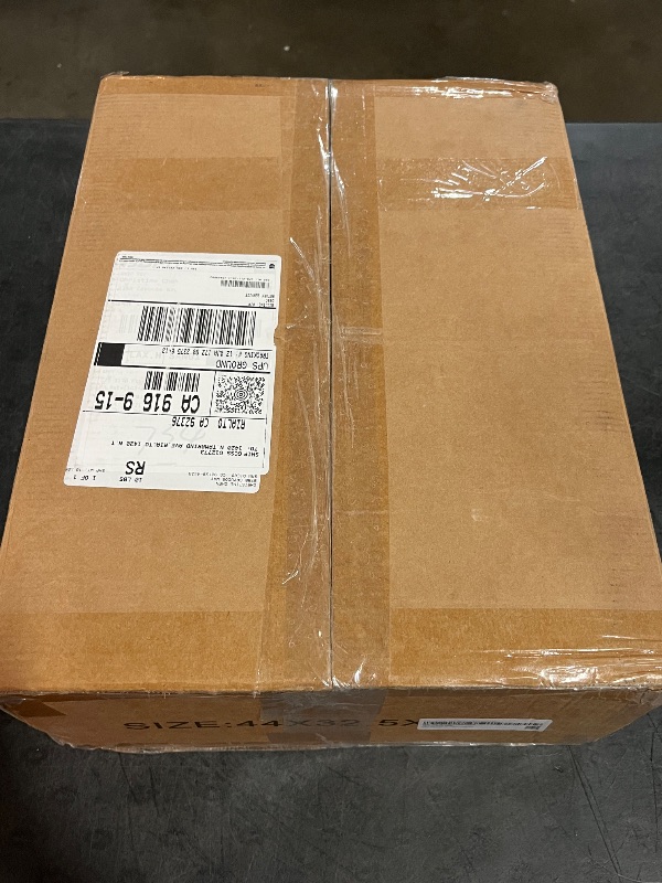 Photo 1 of Insputer Pull Out Cabinet Organizer Expandable, No Drill Slide Out Drawers with 3 Slide Rails, 2Pcs Magnetic Panel, Adhesive Roll Out Shelf for Kitchen, Pantry White