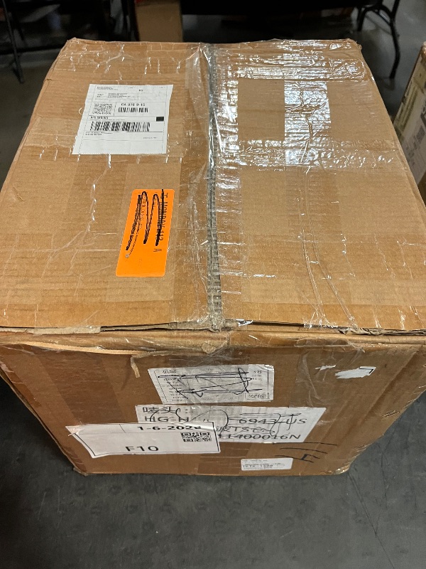 Photo 1 of Commercial Dumpling Skin Machine, Automatic Electric Dough Processing Maker Quick Dumpling Forming Making Tool, 50-60Pcs/Min for Home,3molds