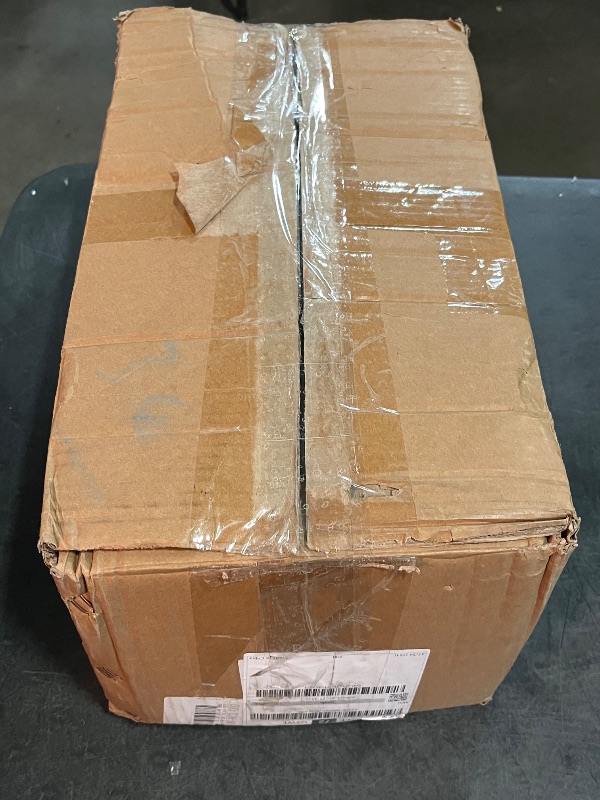 Photo 1 of Soap Cutter, Acrylic Handmade Wire Soap Cutter Machine 10 Compartments Maximum Cutting 3.94in Ajustabale Length Multi-Function Soap Loaf Cutter for DIY Craft Soap Candle Butter Cheese Slicer
