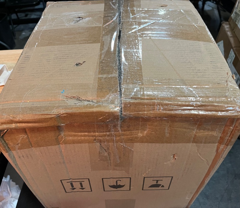 Photo 1 of 220V IR6500 Rework Station Infrared 1250W ACHI BGA IR Reballing Tool Soldering Welding Machine Reflow Reball Machine Kits 8 Temperature Control Reflow Soldering Machine W/X-Y Lifting Regulator
