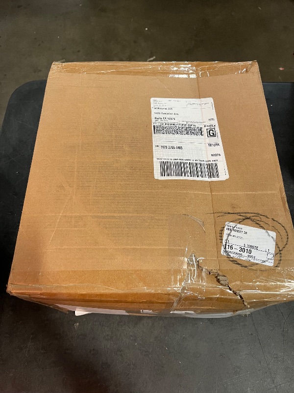 Photo 1 of Gas Leaf Blower 26cc Handheld,2-Cycle Leaf Blower Gas,180 MPH,380 CFM,Cruise Control Powerful Gas Powered Blowers,for Lawn Care, Yard Debris & Light Snow
