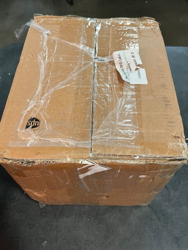 Photo 1 of 3-Speed Benchtop Drill Press, Electric Bench Wood Drilling Machine for DIY Creation, Small and Precise Work Like Jewelry Making Woodworking Metal Drilling Machine 110V
