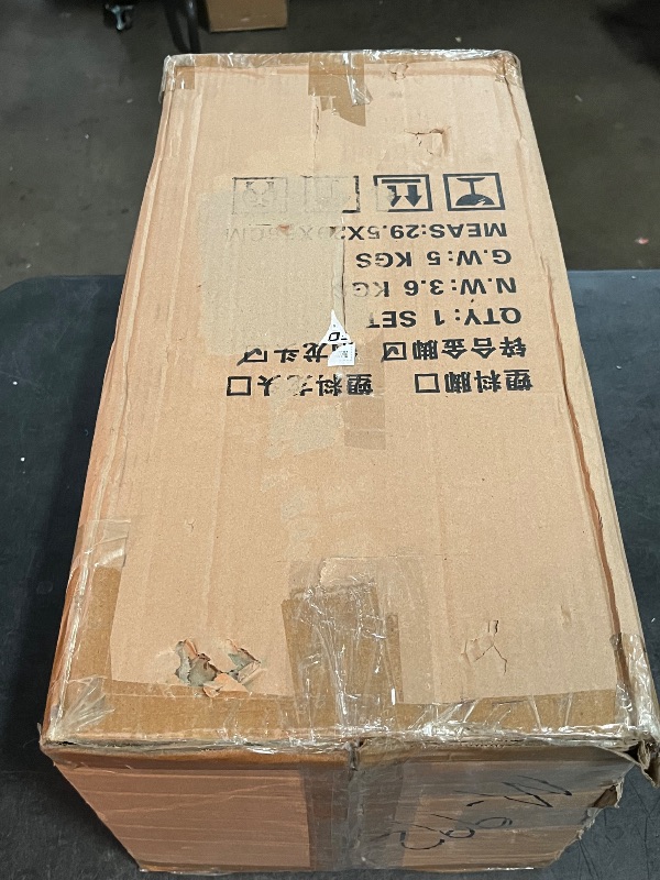 Photo 1 of 3.4 Gallon Stainless Steel Hot Beverage Drink Dispenser Can, Coffee Urn with Fuel Holder Continuous Heating, Tea Water Coffee Chafer Urn with Faucet for Parties Buffet Catering, Gold (Fuel ONLY)