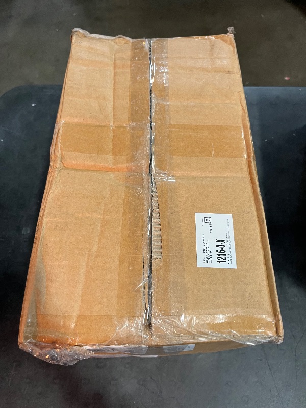 Photo 1 of 5HP Air Compressor Motor Single Phase Electric Motor 3450RPM 208V-230V 7/8" Shaft Diameter, CCW 60HZ Frame, 1Pole
