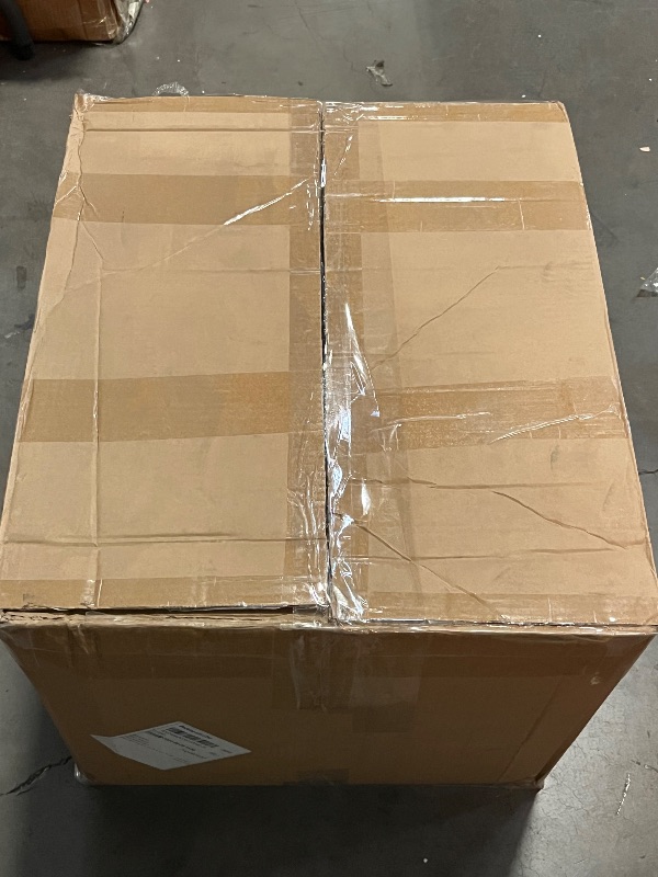 Photo 1 of VEVOR Boat Anchor Kit
