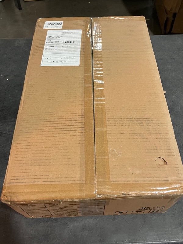 Photo 1 of MERACH Vibration Plate Exercise Machine, Whole Body Workout Equipment for Women, Bluetooth and Silicone Pedal, Vibration Plate with Auto Mode, Vibrate Fitness Platform for Home
