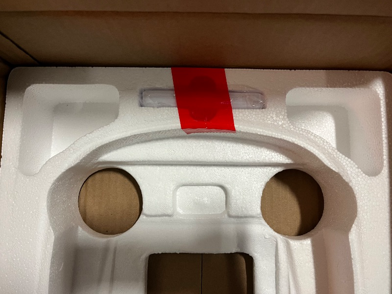 Photo 1 of MERACH Vibration Plate Exercise Machine, Whole Body Workout Equipment for Women, Bluetooth and Silicone Pedal, Vibration Plate with Auto Mode, Vibrate Fitness Platform for Home
