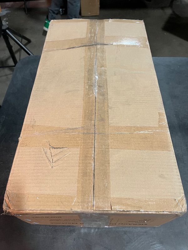 Photo 1 of MERACH Deep Squat Machine for Women, Adjustable Glutes Trainer Machine, Core & Leg Exercise, Push Up Board Workout Equipment at Home Gym