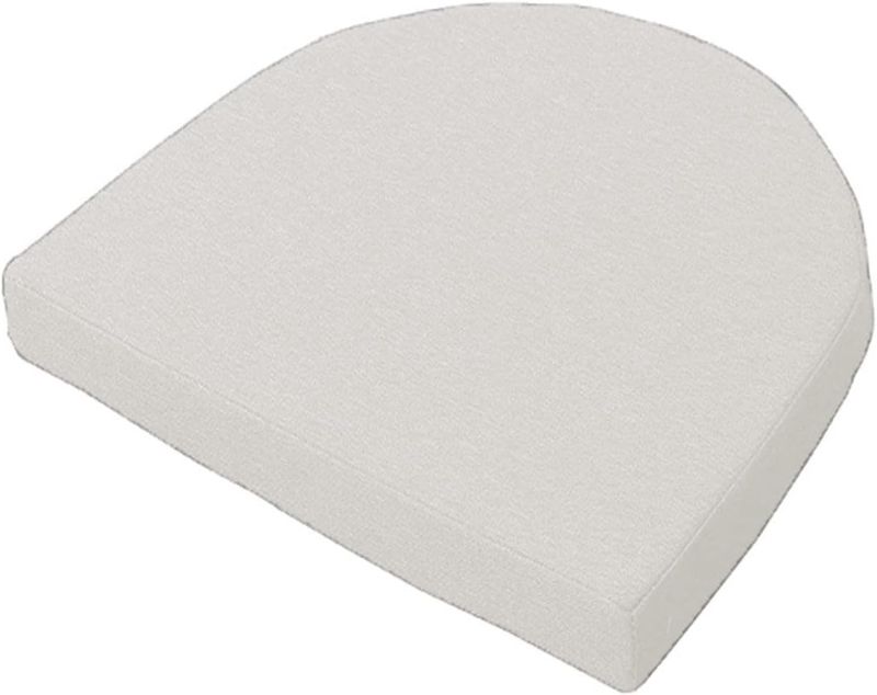 Photo 1 of Cushion 27"X25"5cm