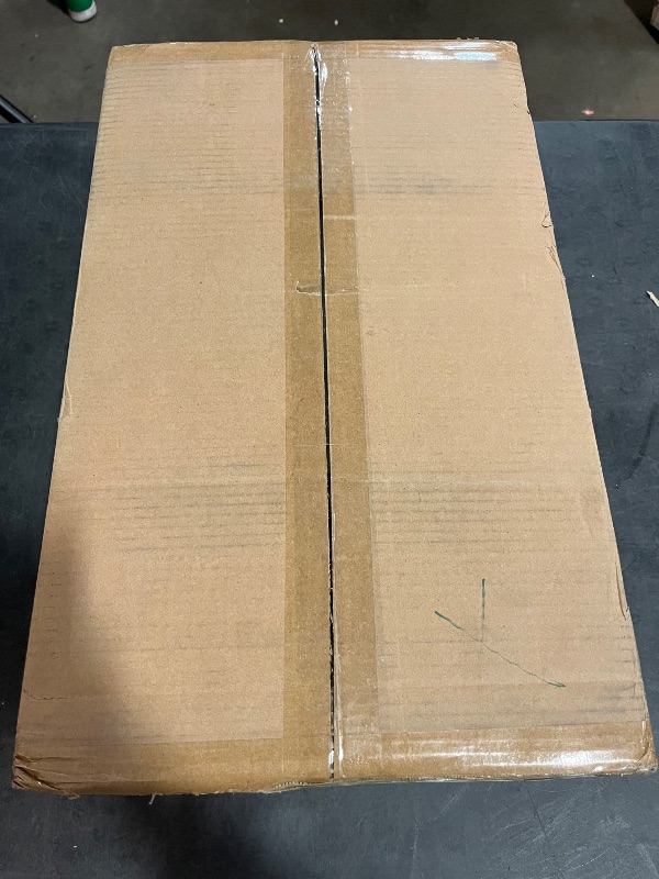 Photo 1 of MERACH Vibration Plate Exercise Machine, Whole Body Workout Equipment for Women, Bluetooth and Silicone Pedal, Vibration Plate with Auto Mode, Vibrate Fitness Platform for Home
