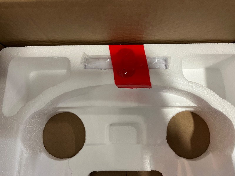 Photo 1 of MERACH Vibration Plate Exercise Machine, Whole Body Workout Equipment for Women, Bluetooth and Silicone Pedal, Vibration Plate with Auto Mode, Vibrate Fitness Platform for Home
