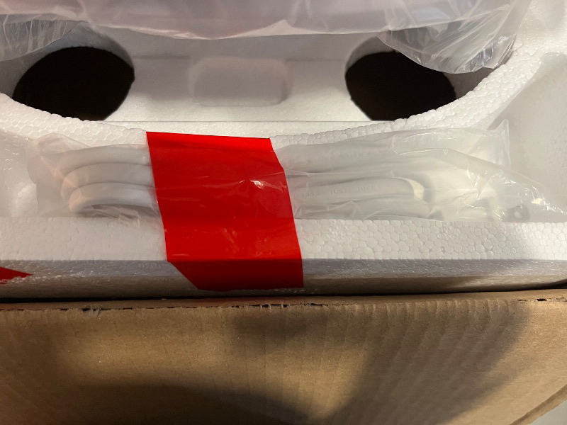 Photo 1 of MERACH Vibration Plate Exercise Machine, Whole Body Workout Equipment for Women, Bluetooth and Silicone Pedal, Vibration Plate with Auto Mode, Vibrate Fitness Platform for Home
