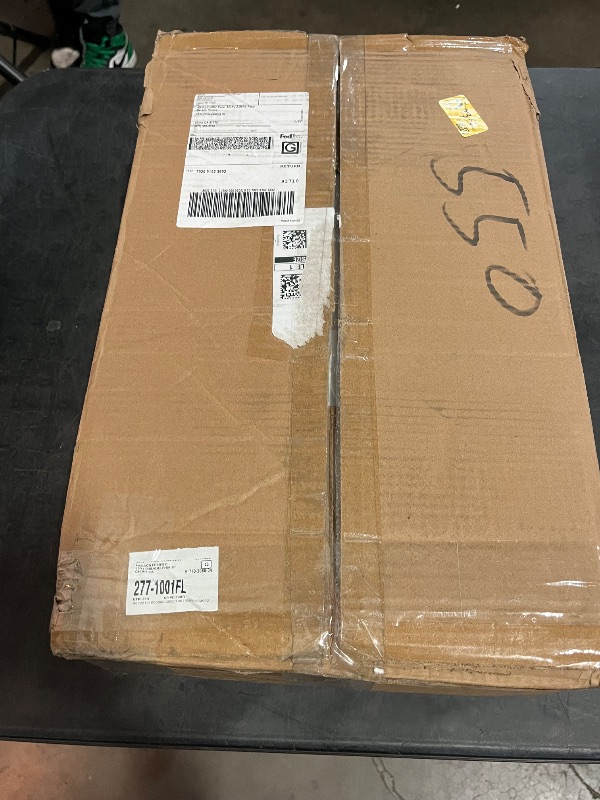 Photo 1 of MERACH Vibration Plate Exercise Machine, Shake Vibrating Fitness Platform with Remote, 10 Speed, LED Display, Full Body Workout Shaker Machine Board for Lymphatic Drainage, Weight Loss
