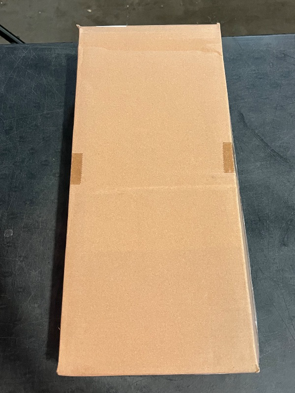 Photo 1 of 25" Gold Bar Stools Set of 2 Metal Tube Replacements ONLY , Gold Metal Frames, Counter Height Bar Stools for Kitchen Island
