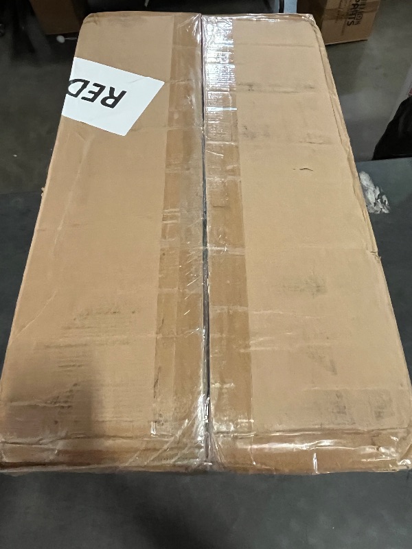 Photo 1 of Semi-Automatic Round Bottle Labeling Machine, 20–50 pcs/min, Fits ?0.6–4.7 in Cylindrical Bottles, Adjustable Stainless Steel Label Applicator with Pressure Bar for Small and Medium Businesses
