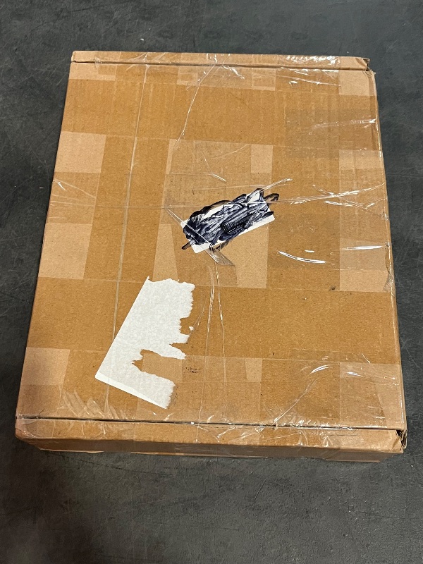 Photo 1 of Engine Timing Chain Kit Compatible with 2011-2017 Explorer 3.5L, with 2015-2017 F-150 3.5L, with 2011-2017 Mustang 3.7L, with 2013-2016 MKS 3.7L, with 2011-2016 MKX 3.7L #Replace AT4Z-6268-C
