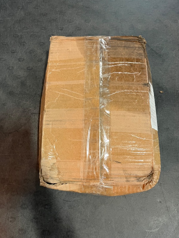 Photo 1 of TCM Transmission Control Module Fit for 08-17 Chevy Equinox/Traverse 3.6L 13-19 Cadillac SRX/XTS 3.0L 3.6L 08-17 B-uick Enclave/Regal 2.0L 3.6L 07-19 G-MC Acadia/Terrain 3.6L