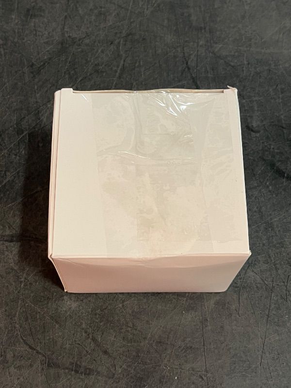 Photo 1 of 20 Sets Pocket Hug Valentine's Day Gift Bulk Little Mini Resin Animals Inspirational Hug Pocket Cards Bulk Emotional Appreciation for Coworker Employees Team Staff Kid (Classic)