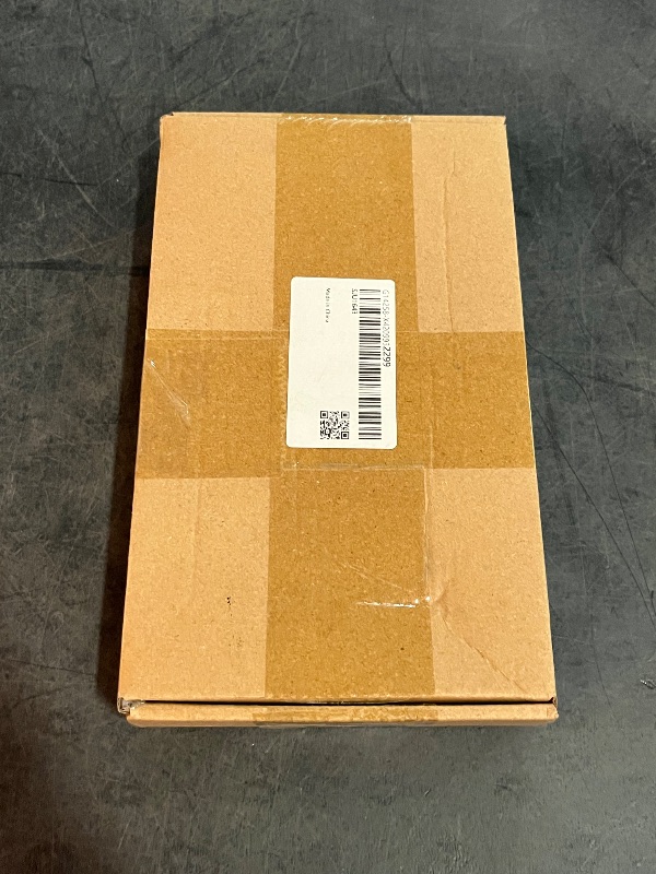 Photo 1 of 12 Pcs Valentines Christian Gift Bulk for Women Religious Canvas Makeup Bags Bible Verse Lanyard Keychain for Church(Neutral Colors,Aesthetic)