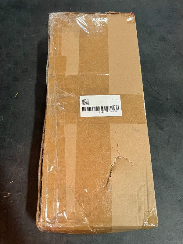 Photo 1 of HMASYO Whimsical Small Tabletop Christmas Tree with Lights and Red Ball, Bendable Lime Green Artificial Table Top Christmas Tree for Home Office Holiday Party Decoration
