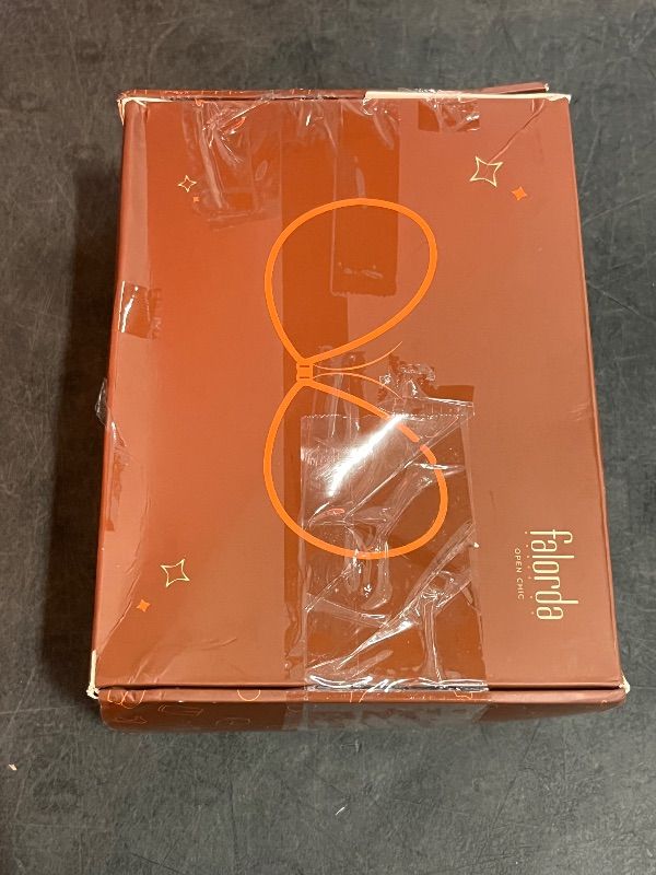 Photo 1 of Bra Size G Sticky Push Up Bra Strapless Adhesive Invisible Novelty Bras for Women
