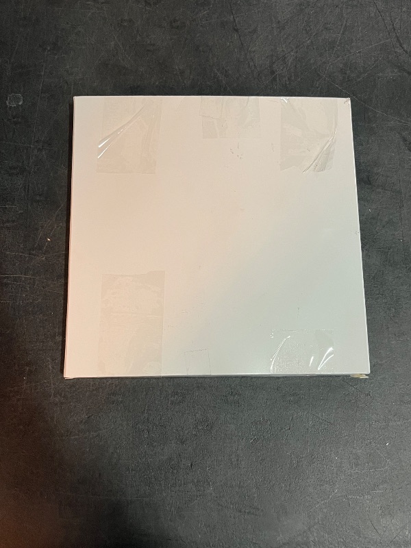 Photo 1 of Geetery 3 Pcs Christmas Table Decor Hot Chocolate Bar Hot Cocoa Bar Supplies Christmas Table Centerpieces Wooden Sign Tabletop Decor for Home Xmas Winter Holiday Party Decorations
