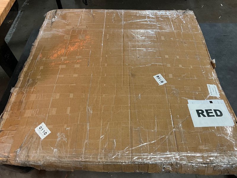 Photo 1 of 3Pcs VEVOR Concrete Stamps Mat,35in x 35 in, Concrete Texturing Skin Polyurethane Stamp Stone Tile Texture Mat, Slate floor Imprint Seamless Stamp Concrete Molds for Outdoor Decorative, Blue
