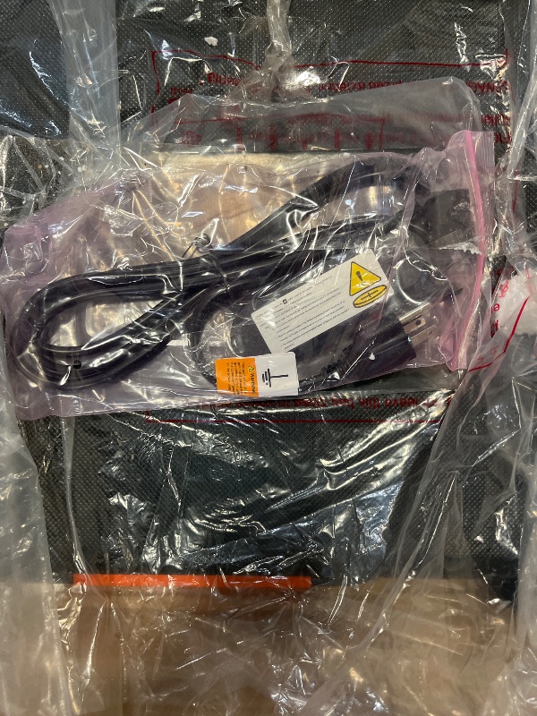 Photo 1 of MERACH Walking Pad with Incline 12% Auto Treadmill for Home, 400lbs Capacity 3.5HP Super Quiet Brushless Walking Pads Under Desk, 16.5"x41.3" Mat Walk Pad with Remote & LED W50 Walking OAD
