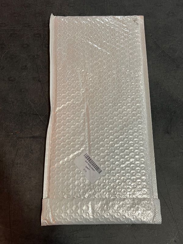 Photo 1 of 3 Pieces Black Metal Flowers Wall Decor Stocking Stuffers for Teen Girls Christmas Birthday Gifts for Women Wall Art Metal Wall Sculptures Hanging for Indoor Kitchen Bathroom Bedroom living room 14.56x5.9 inches
