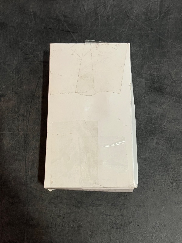 Photo 1 of 50 Pcs Little Jesus Figures Religious Party Favors Mini Jesus Figurines in Bulk to Hide and Seek for Christmas Sunday School Church Cute Baptism First Communion Gift Easter(Bible Style)
