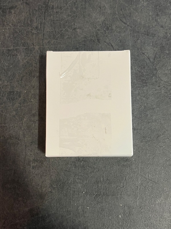 Photo 1 of 50 Pcs Miniature Penguin Figurines Resin Penguin Figures Bulk 0.87'' Cake Topper Mini Animal for Fairy Garden Micro Landscape Winter Christmas Scene Decor Party Supplies
