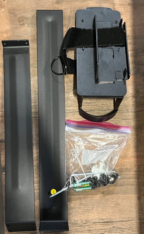 Photo 1 of MERACH Rowing Machines for Home, Adjustable Air Resistance Professional Indoor Rowing Machine, Ergonomic Comfort Seat, Performance Monitor and Device Holder, Easy Storage
